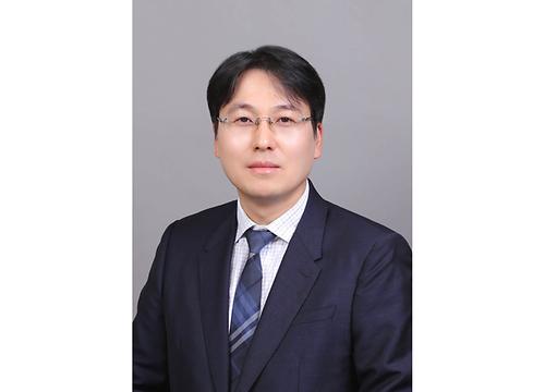 영남대 조영흠 교수, 국토교통부 장관 표창 수상